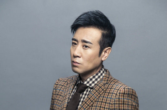 于和伟前后照片