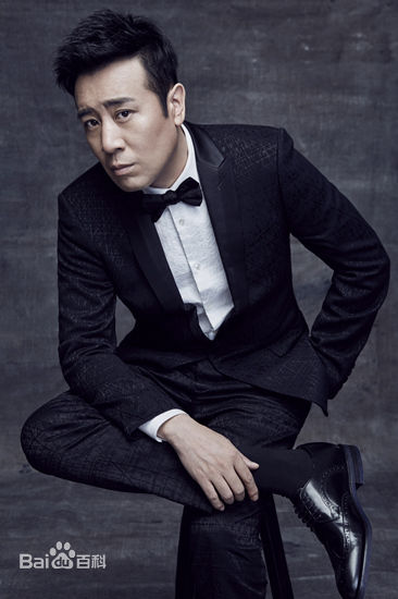 于和伟前后照片