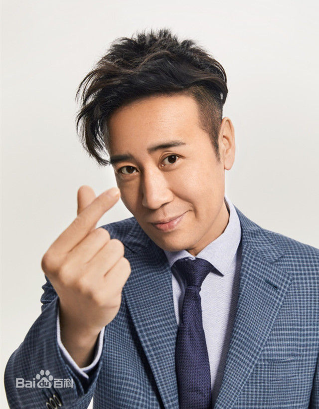 于和伟前后照片