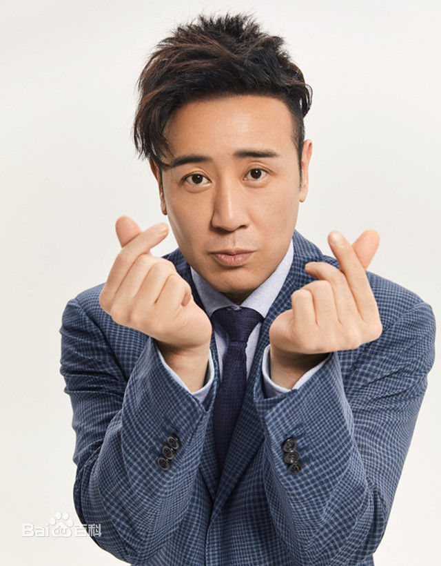 于和伟前后照片