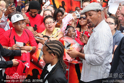 高清罗志祥(Show Lo)精彩图册