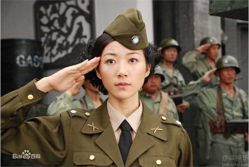 高清罗志祥(Show Lo)精彩图册