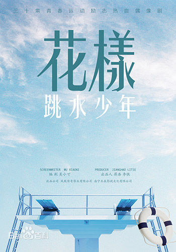 最新李茂(Caesar)性感图片