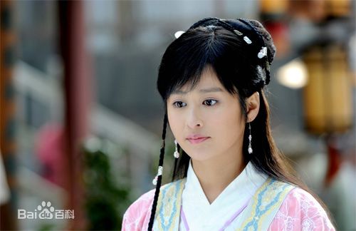 电视剧欢天喜地俏冤家