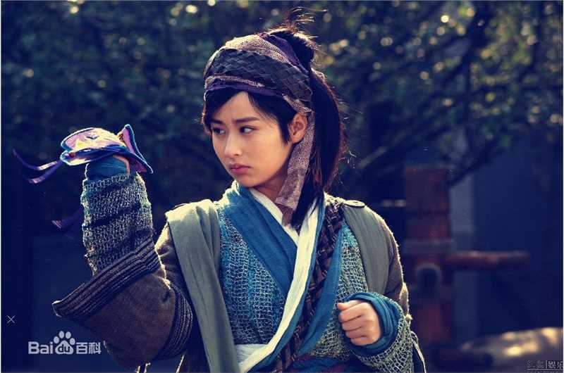 电视剧欢天喜地俏冤家