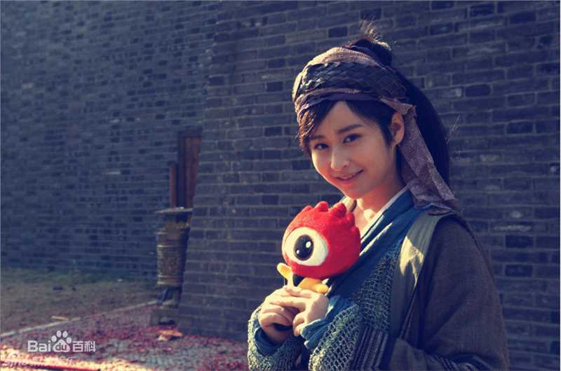 电视剧欢天喜地俏冤家