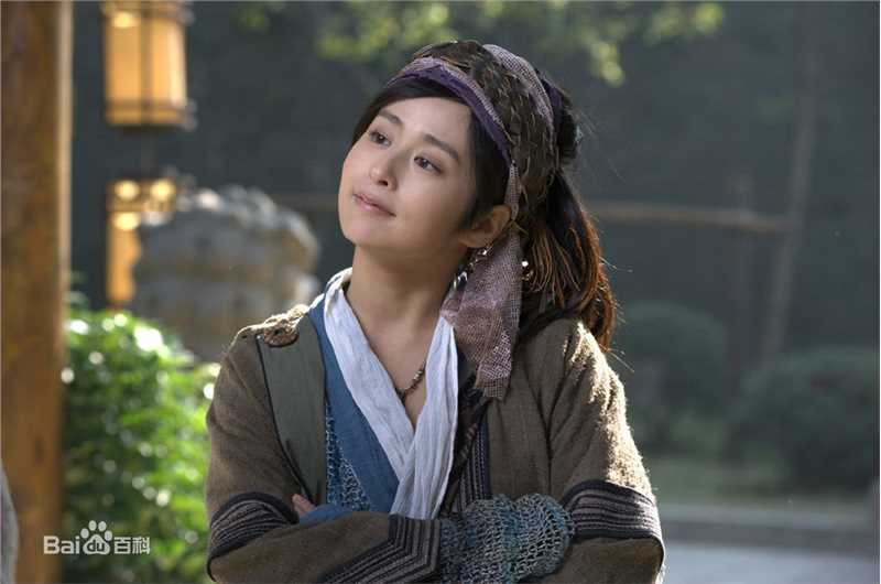 电视剧欢天喜地俏冤家