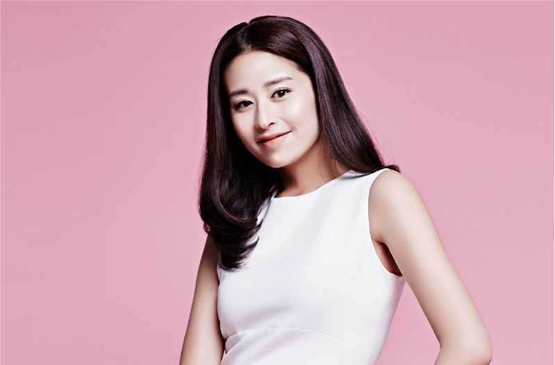 《颖儿》封面图片