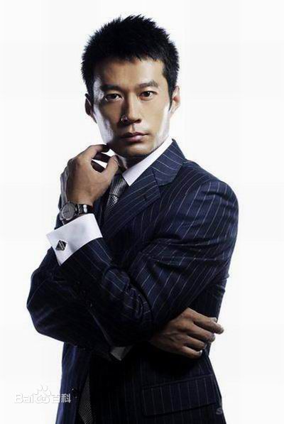 精选谭凯(Tan Kai)精彩图册