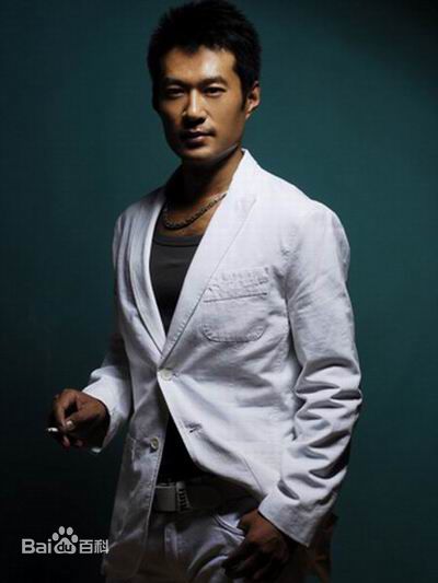 精选谭凯(Tan Kai)精彩图册