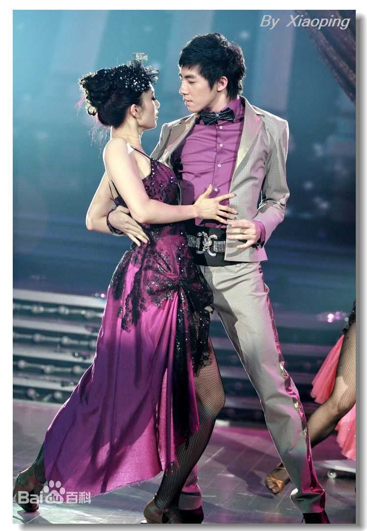 俞灏明(Ham)时光荏苒壁纸壁纸