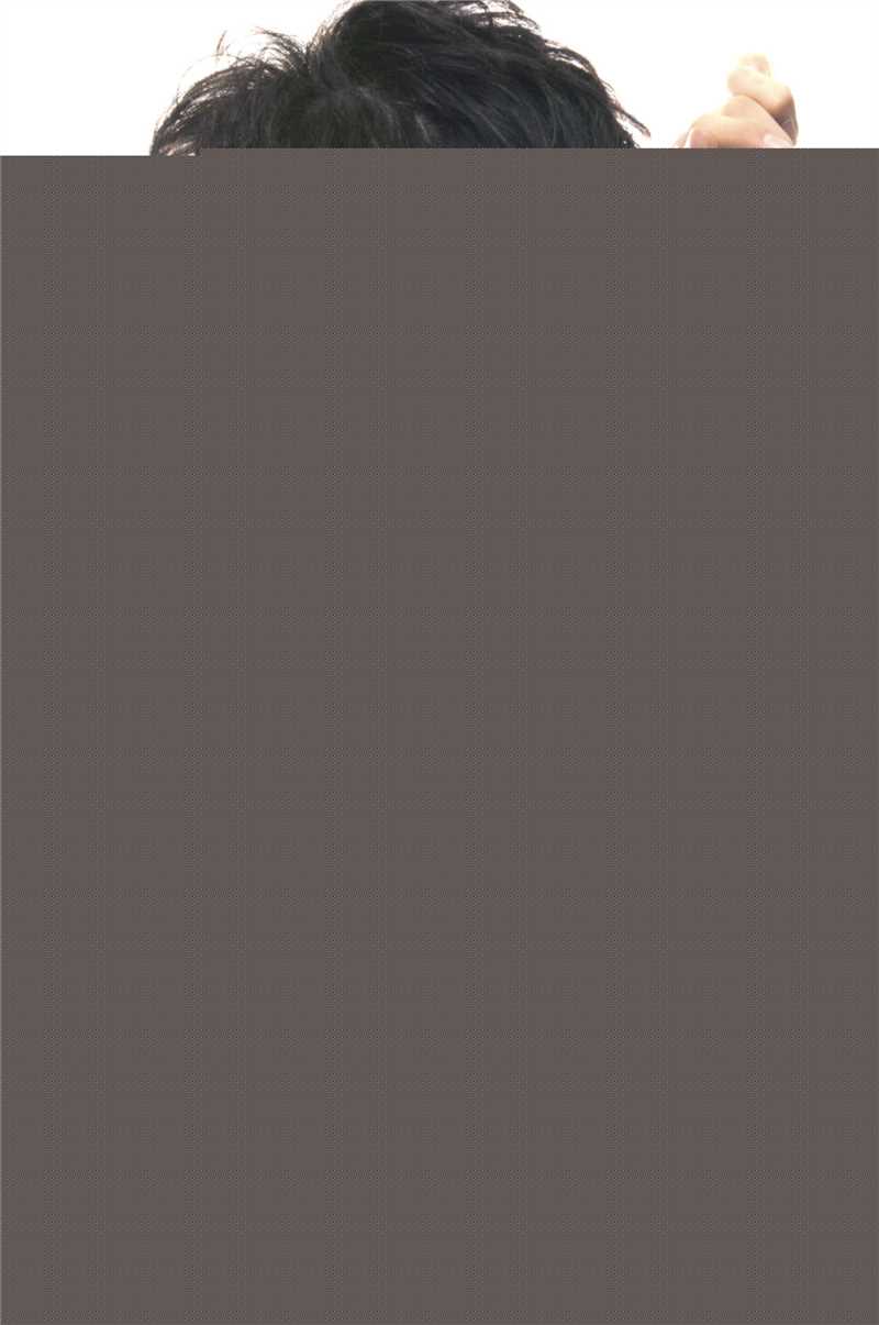 俞灏明(Ham)精彩图册