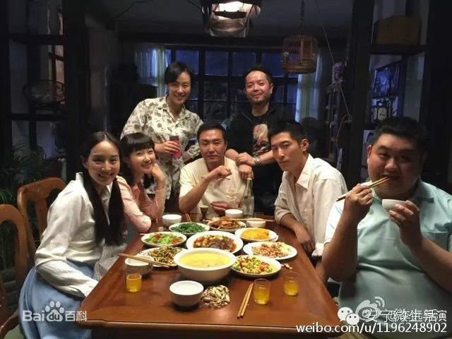 最优质俞灏明(Ham)生活照