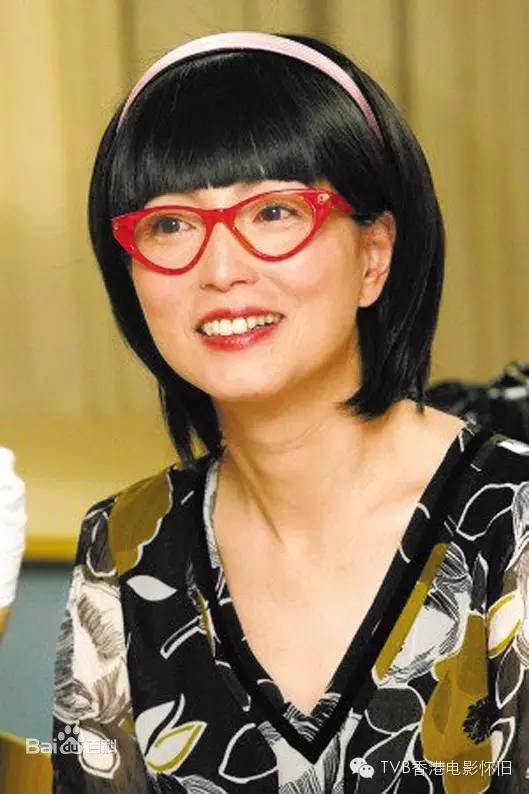 《苑琼丹》封面图片