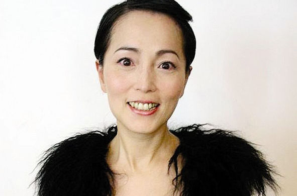 《苑琼丹》封面图片