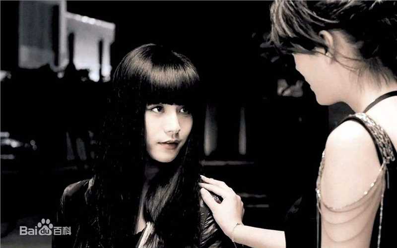 马天宇(Ray Ma)最新壁纸