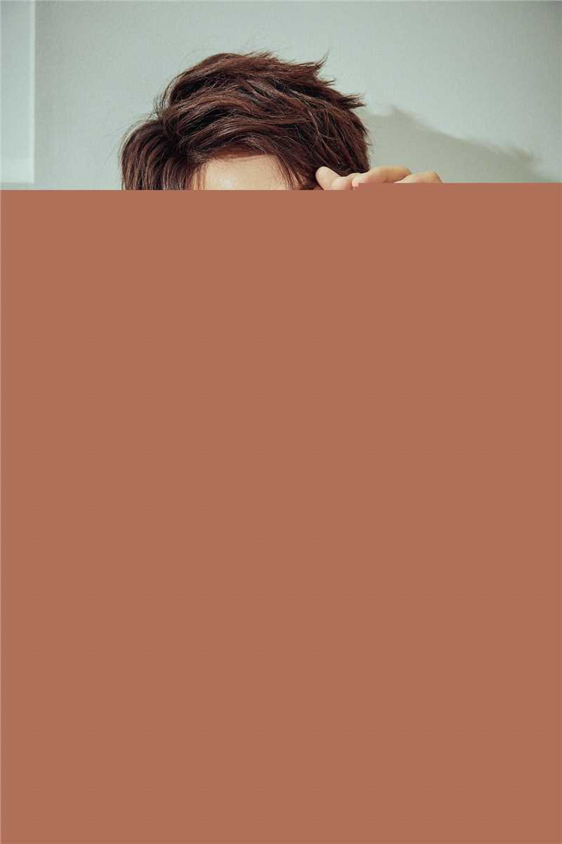 马天宇(Ray Ma)最新壁纸