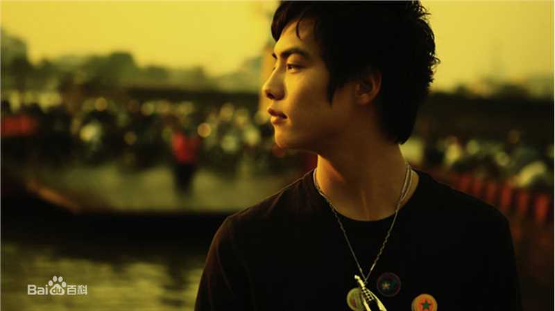 最全马天宇(Ray Ma)在《依然在一起》中的相册