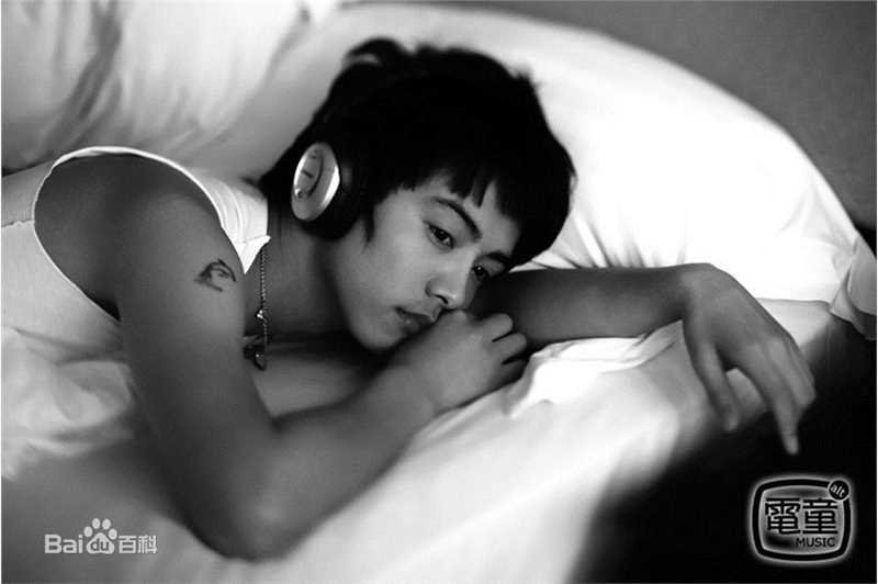 最全马天宇(Ray Ma)在《依然在一起》中的相册