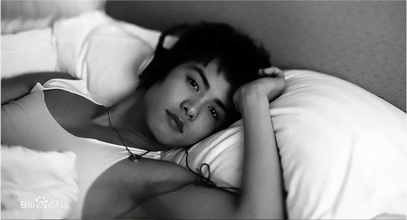 最全马天宇(Ray Ma)在《依然在一起》中的相册