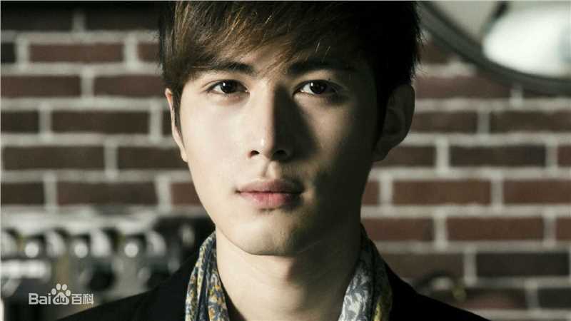 陈学冬(Cheney Chen)最全帅气相册