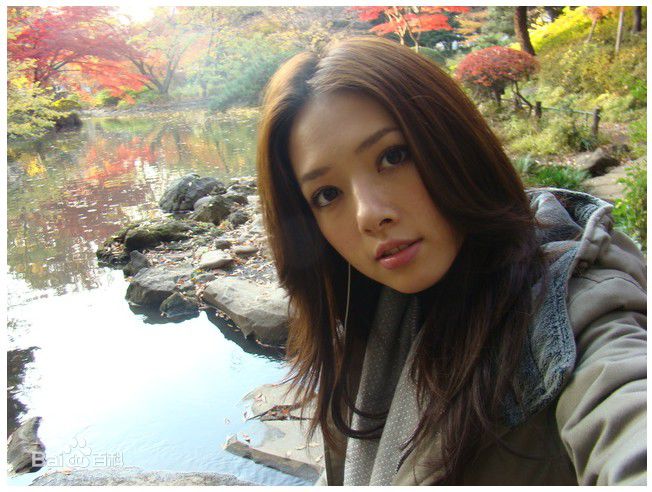 郭碧婷(Bea Hayden)综合照图片图册