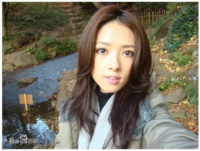 郭碧婷(Bea Hayden)综合照图片图册