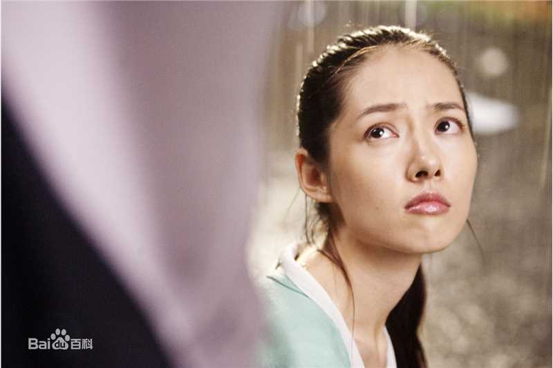 郭碧婷(Bea Hayden)街角的小王子生活照相册