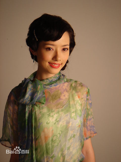 最优质郭碧婷(Bea Hayden)精彩图册