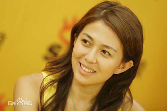 最新安雅(Anya)在2005《生死对决》中的图集