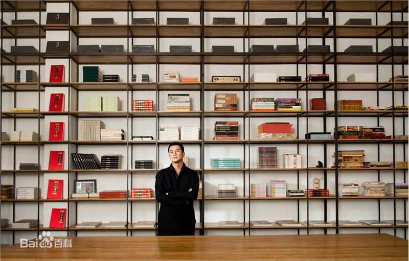 李亚鹏(Yapeng Li)2010电影版将爱情进行到底图册