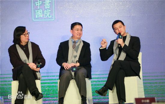 李亚鹏(Yapeng Li)慈善事业性感图片图集