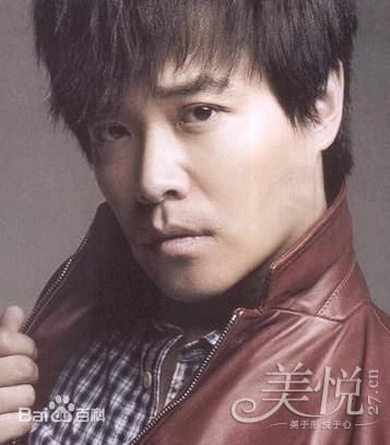 精选陈思诚(Chen Sicheng)