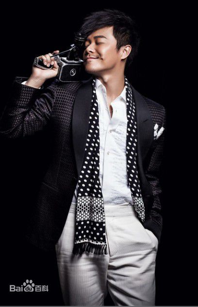 精选陈思诚(Chen Sicheng)