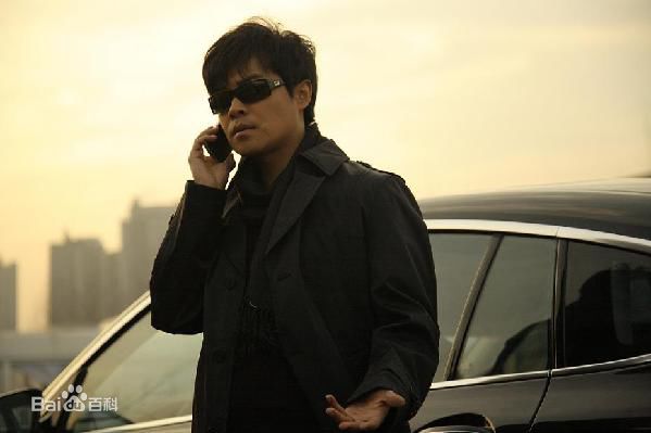 精选陈思诚(Chen Sicheng)