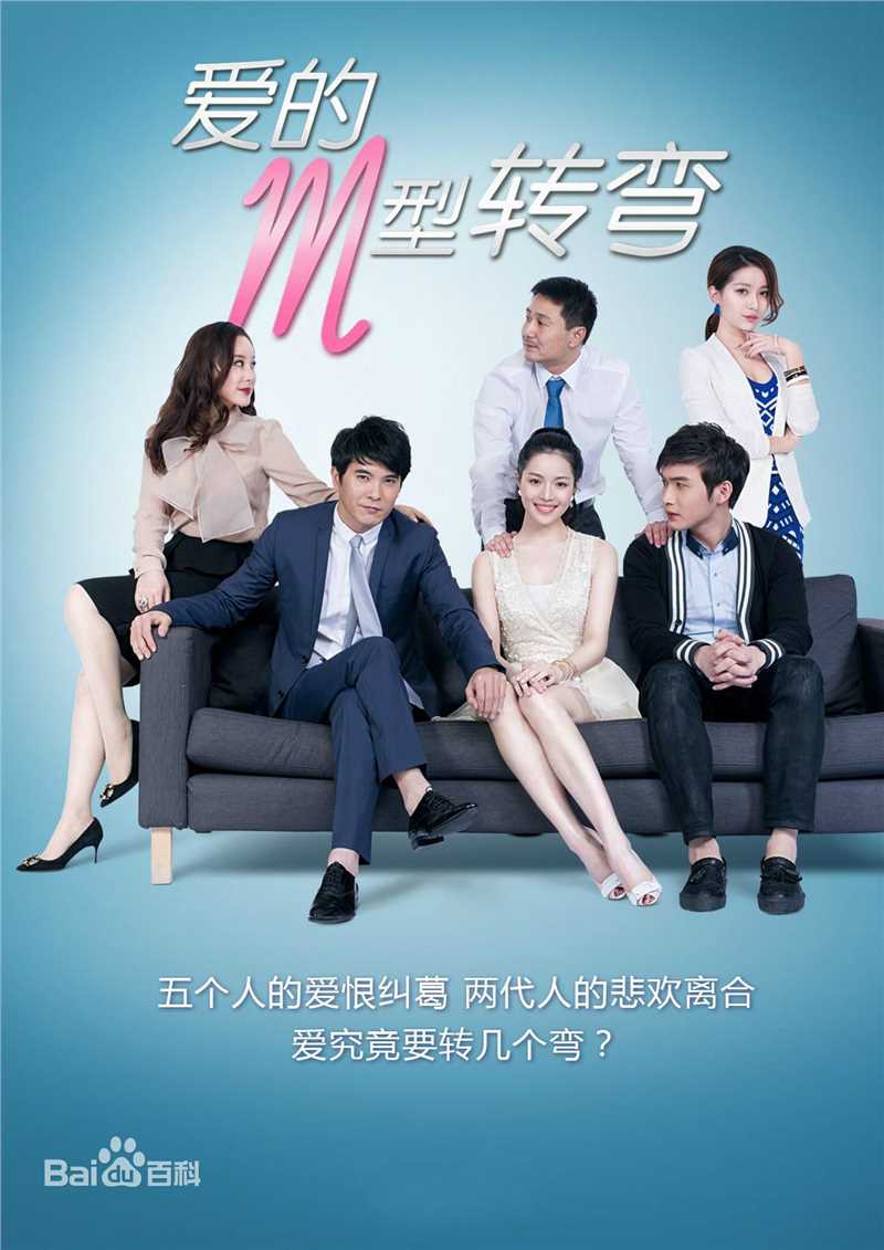 张彬彬(Vin)前后照片