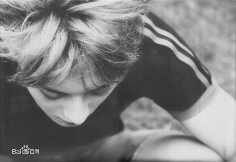 黄子韬(Z.TAO、 、タオ)官方图片前后照片