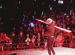 黄子韬(Z.TAO、 、タオ)功夫小子性感图片图集