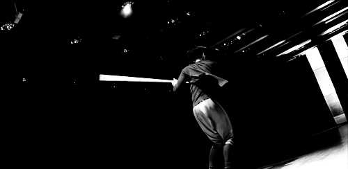 黄子韬(Z.TAO、 、タオ)功夫小子性感图片图集