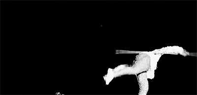 黄子韬(Z.TAO、 、タオ)功夫小子性感图片图集