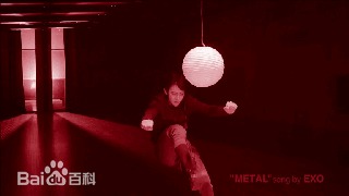 黄子韬(Z.TAO、 、タオ)功夫小子性感图片图集