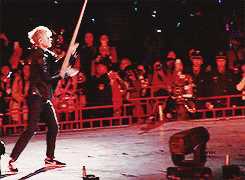 黄子韬(Z.TAO、 、タオ)功夫小子性感图片图集