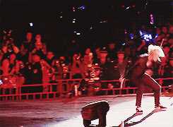 黄子韬(Z.TAO、 、タオ)功夫小子性感图片图集