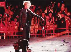 黄子韬(Z.TAO、 、タオ)功夫小子性感图片图集