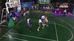 黄子韬(Z.TAO、 、タオ)十项全能性感图片图集