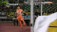 黄子韬(Z.TAO、 、タオ)十项全能性感图片图集