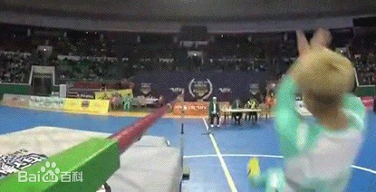 黄子韬(Z.TAO、 、タオ)十项全能性感图片图集