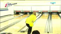 黄子韬(Z.TAO、 、タオ)十项全能性感图片图集