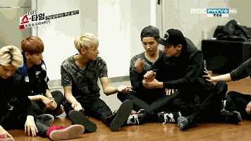 黄子韬(Z.TAO、 、タオ)十项全能性感图片图集