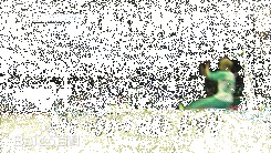 黄子韬(Z.TAO、 、タオ)十项全能性感图片图集